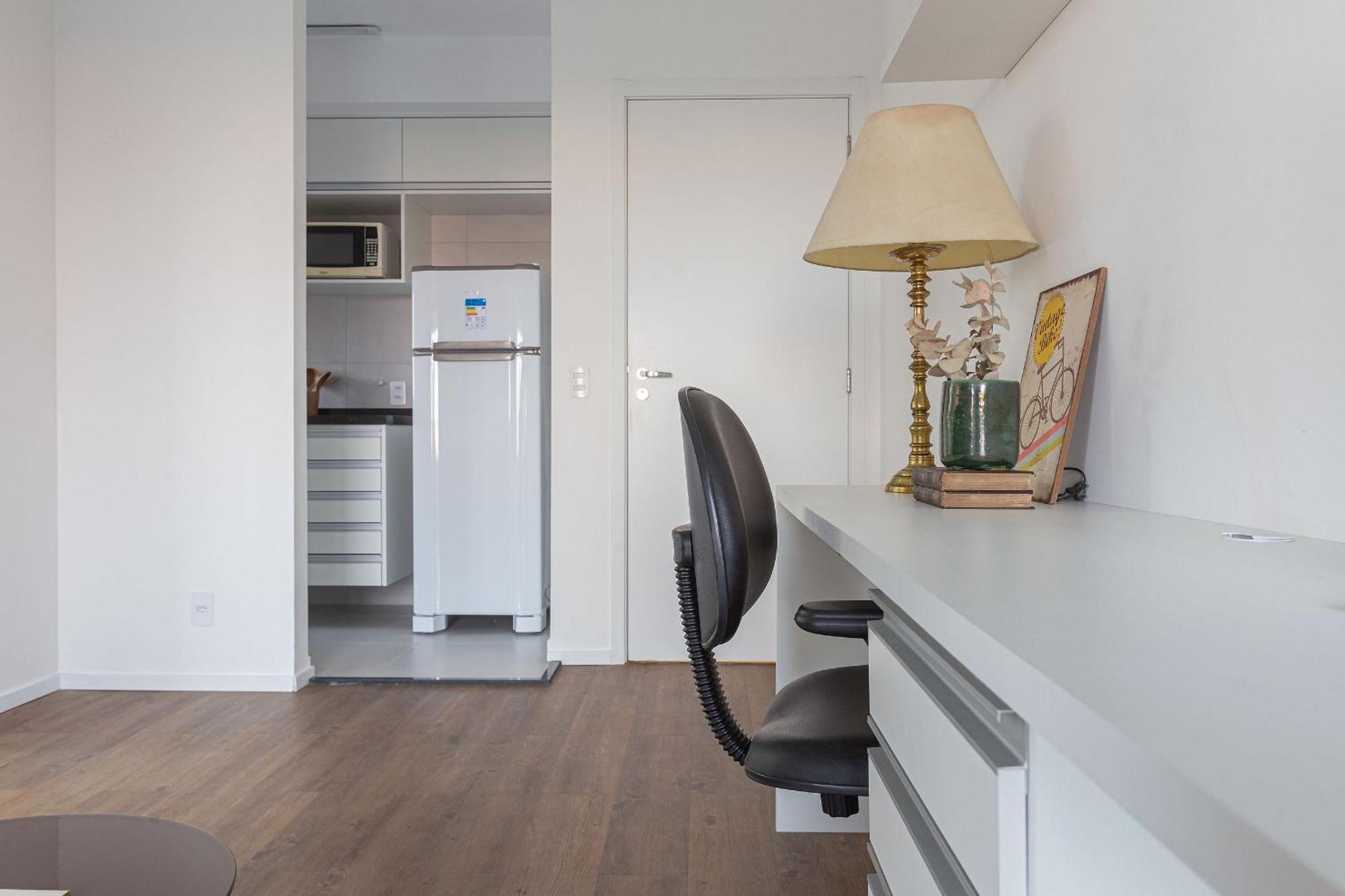 Apartamento Oasis no Brás São Paulo Exterior foto