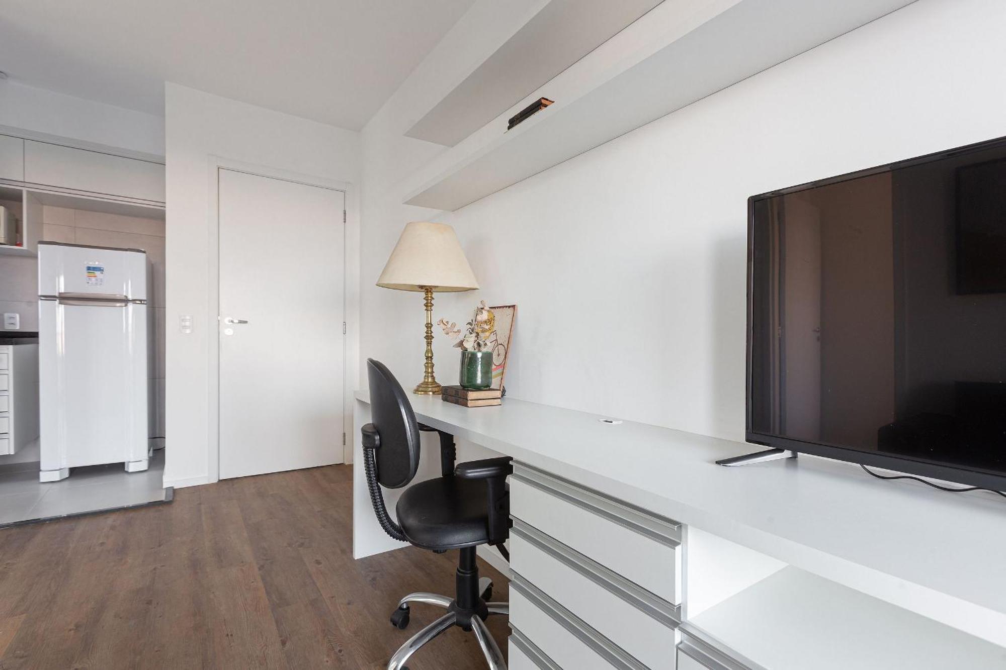 Apartamento Oasis no Brás São Paulo Exterior foto